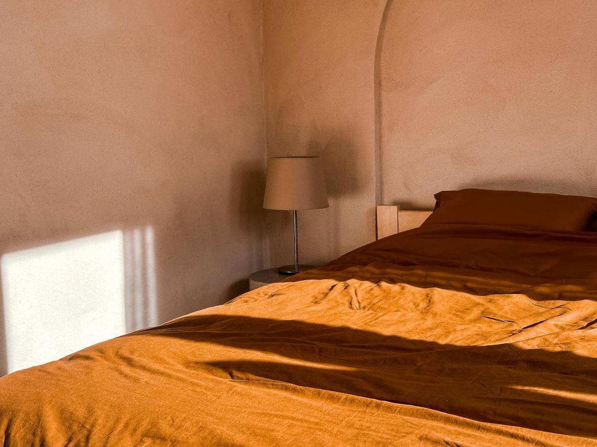 Apartament Sunset Stories Old Town Kraków